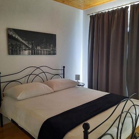 Apartment Jakovcevic Zadar Exteriér fotografie