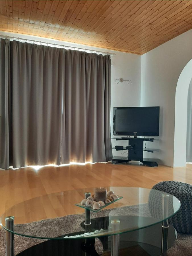 Apartment Jakovcevic Zadar Exteriér fotografie